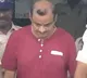 VVR Krishnam Raju Comments on Police Performance Rebuked by Judge
