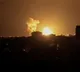 Israel launches preemptive strikes on Iran major explosion heard in Tehran