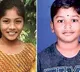 Mylavaram Tragedy Father Suspected in Childrens Death