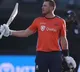 Finn Allen Sets T20 Record with 19 Sixes in MLC