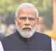 Narendra Modi to Visit Ahmedabad Plane Crash Site Today