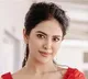 Actress Avika Gor engaged to Milind Chandwani
