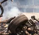 Air India AI171 Ahmedabad Flight Crash What Happened
