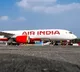 Air India Flights Diverted Due to Iran Airspace Closure