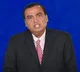 Mukesh Ambani Express Condolences over deadly Air India Plane Crash