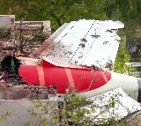 US says no immediate halt to Boeing 787 after Air India crash