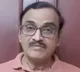 Krishnam Raju Admits Bias Involvement with Sakshi TV