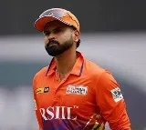 Shreyas Iyer Suffers Another Heartbreak in Mumbai T20 League Final