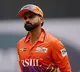 Shreyas Iyer Suffers Another Heartbreak in Mumbai T20 League Final