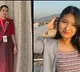 Manipur Air India Flight Attendants Nangthoi Sharma Lamnunthem Singson Die