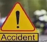 APSRTC Bus Accident Near Bengaluru Claims Four Lives