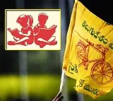 Thalliki Vandanam Scheme Funds Deposited into Accounts in Andhra Pradesh