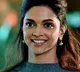 Deepika Padukone Demanded 25 Crores Says Bollywood Director Kabir Khan