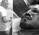 Vishwash Kumar Ramesh Survives Ahmedabad Air India Plane Crash