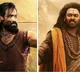 Manchu Vishnu Kannappa North Pre Release Event Postponed
