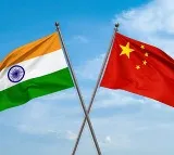 India China agree to resume direct flights soon
