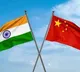 India China agree to resume direct flights soon