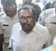 Kommineni Srinivasa Rao Gets Relief in Supreme Court