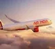 Air India Flight Emergency Landing in Thailand After Bomb Threat