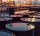 Israel Iran conflict triggers surge in global oil prices