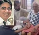 Sumit Sabharwal Air India Pilot Dies in Ahmedabad Plane Crash