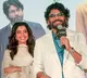 Nagarjuna Says No Connection Between His Roles in Kubera and Coolie