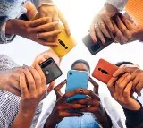 Telecom Department Announces Good News for Mobile Users