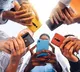 Telecom Department Announces Good News for Mobile Users