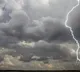 Telangana Rains Heavy Rainfall Causes Traffic Issues in Hyderabad
