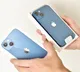 Apple Increases iPhone Exports from India to USA