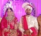 Raja Raghuvanshi Honeymoon Murder Four Attempts Revealed