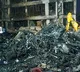 Air India Plane Crash Black Box Recovered