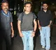 Gautam Gambhir Returns Home After Mother Suffers Heart Attack