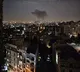 Israel Strikes Iran Amid Nuclear Concerns