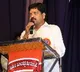Kollu Ravindra Warns Perni Nani over Corruption Allegations
