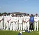 Ahmedabad Plane Crash Indian Australian South African Cricketers Pay Tribute