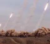 Israel Kills Iranian Military Officials and Scientists in Operation