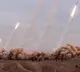 Israel Kills Iranian Military Officials and Scientists in Operation
