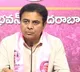 KTR Challenges Revanth Reddy to Lie Detector Test in Formula E Case