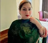 Kanchan Devi Murdered Punjab Influencer for Bold Content