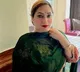 Kanchan Devi Murdered Punjab Influencer for Bold Content