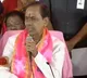 KCR Undergoes Medical Tests at AIG Hospital Hyderabad
