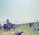 Apache Helicopter Emergency Landing in Pathankot Punjab