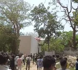 DGCA Orders Inspection of Boeing 787 After Ahmedabad Plane Crash