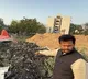 Rammohan Naidu Black Box Recovered in 28 Hours
