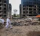 Vijay Rupani death unbelievable says PM Modi