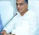 Harish Rao Reacts to KTR Notices and Beauty Pageant Controversy
