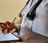 NEET PG 2025 Exam City Option Change Starts Today