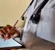 NEET PG 2025 Exam City Option Change Starts Today