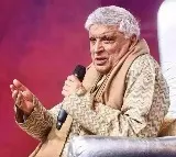 Javed Akhtar Compares Alcohol to Religion